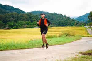 BIB: 
                            <button type="button" onclick="openModal(13440117)" class="btn btn-primary btn-sm float-right btn-popup" data-toggle="modal" data-target=".modal-high-quality">
                        <i class="fas fa-shopping-cart"></i> Add to Cart
                    </button>
                                            <button type="button" onclick="isThisMe(13440117, true)" class="btn btn-success btn-sm float-right btn-popup btn-isme hidden" data-toggle="tooltip" data-placement="bottom" title="นี่คือรูปของคุณใช่ไหม คลิกที่นี่เพื่อเอาเข้าอัลบั้ม">
                        <i class="fas fa-plus"></i> Add to album
                    </button>
                    <button type="button" onclick="isThisMe(13440117, false)" class="btn btn-warning btn-sm float-right btn-popup btn-isnotme hidden">
                        <i class="fas fa-ban"></i> Remove from album
                    </button>